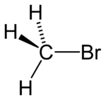 Fümigant - Metil Bromid ( METHYL BROMİD )