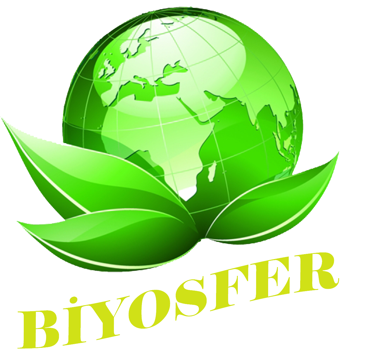 BIYOSFER İLAÇLAMA HİZMETLERİ
